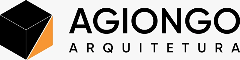 AGIONGO ARQUITETURA